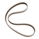 Kit Correia Dentada APOLLO 1990/1992 - 26247 - CT637K1
