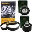 Kit Correia Dentada Chery Face 1.3 16v 10 11 12 13 14 15 16
