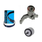 Kit Correia Dentada Chrysler Pt Cruiser 2.4 2005 A 2010