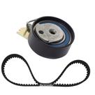 Kit Correia Dentada Citroen C3 1.4 8v 2003 A 2014
