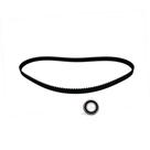 Kit Correia dentada Comando Renault Clio Kangoo Twingo 1.0 8V 1998 em Diante - CONTITECH Kit Correia dentada Comando Renault Clio Kangoo Twingo 1.0 8V 1998 em Diante - CONTITECH