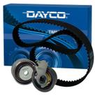 Kit Correia Dentada Comando Sportage I30 Elantra Tucson 2.0 Kit Correia Dentada Comando Sportage I30 Elantra Tucson 2.0