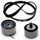 Kit Correia Dentada Completo Pt Cruiser 2003-2010 - Dayco