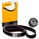 Kit Correia Dentada Contitech Ct1049K1 Fiat Bravo Punto Linea Siena Doblo