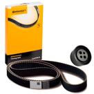 Kit Correia Dentada Contitech Ct1049K2 Fiat Siena Uno Palio