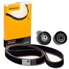 Kit Correia Dentada Contitech Ct1065K3 Citroen Aircross C4 Peugeot 307 Kit Correia Dentada Contitech Ct1065K3 Citroen Aircross C4 Peugeot 307