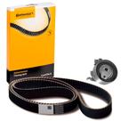 Kit Correia Dentada Contitech Ct874K3 Gm Agile Celta Prisma Fiat Punto