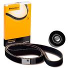 Kit Correia Dentada Contitech Ct959K1 Gm Kadett Monza Kit Correia Dentada Contitech Ct959K1 Gm Kadett Monza