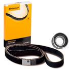 Kit Correia Dentada Contitech Ct964K1 Fiat Uno Kit Correia Dentada Contitech Ct964K1 Fiat Uno