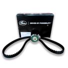 Kit Correia Dentada Corsa - Gates Ks308 Kit Correia Dentada Corsa - Gates Ks308