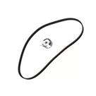 Kit Correia Dentada Dayco Omega S10 e Vectra - KTB883