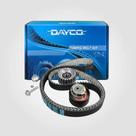 Kit Correia Dentada Ducato 2.3 16v Peugeot Boxer 2.3 16v