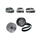 Kit correia dentada - ducato 2.3-jet/boxer/jumper rk-9430