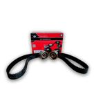 Kit Correia Dentada Ducato / Daily / Boxer / Master - Gates KS213