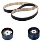 Kit Correia Dentada Duster 2.0 16v Oroch 2.0