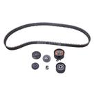 Kit Correia Dentada DUSTER 2011/2016 - 26307 - CT1126K1