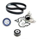 Kit Correia Dentada e Bomba Agua Stratus 2.5 V6 24V Kit Correia Dentada e Bomba Agua Stratus 2.5 V6 24V