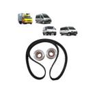 Kit correia dentada e rolamentos - daily 3510/4912/5912/7012/ducato/boxer/jumper rk-9421 2992499 Kit correia dentada e rolamentos - daily 3510/4912/5912/7012/ducato/boxer/jumper rk-9421 2992499