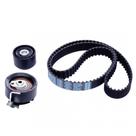 Kit Correia Dentada E Tensor C3 1.6 C4 Picasso Xsara 206 207
