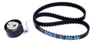 Kit Correia Dentada E Tensor C3 C3 Picasso 206 207 208 Kit Correia Dentada E Tensor C3 C3 Picasso 206 207 208