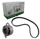 Kit Correia Dentada E Tensor Corolla 1.8 16v 1992 1993 Ina 530026710
