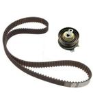 Kit Correia Dentada e Tensor Correia Jac T6