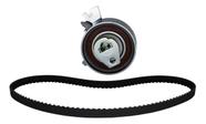 Kit Correia Dentada E Tensor Doblo Strada Celta Zen15001
