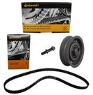 Kit Correia Dentada E Tensor Ford Versailles / VW Santana 1.8 2.0 Original CT637K1