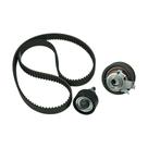 Kit Correia Dentada Escosport Fiesta Focus 1.6 16v 2010/2019 - MAGNETI MARELLI