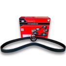 Kit Correia Dentada Fiorino / Palio / Siena / Strada - Gates KS201 Kit Correia Dentada Fiorino / Palio / Siena / Strada - Gates KS201