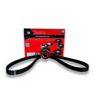 Kit Correia Dentada Fiorino / Uno - Gates KS215 Kit Correia Dentada Fiorino / Uno - Gates KS215