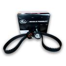 Kit Correia Dentada Focus / Mondeo - Gates KS402