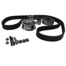 Kit Correia Dentada Gates KS109 VW Amarok 2.0 16V - Cód.4572