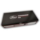Kit Correia Dentada Gates KS228 Fiat Toro Kit Correia Dentada Gates KS228 Fiat Toro