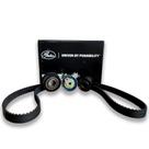 Kit Correia Dentada Gates Ks301 Corsa / Tigra GM Chevrolet