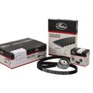Kit Correia Dentada Gates KS303 GM Onix, Montana - Cód.4551