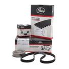 Kit Correia Dentada Gates KS304 GM Chevette - Cód.10919