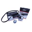 Kit Correia Dentada Gates KS310 GM Celta, Corsa - Cód.6478