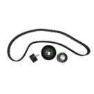 Kit Correia Dentada Gates KS400 Ford Escort / Mondeo 1.8 16V - Cód.4553