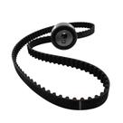 Kit Correia Dentada Gates KS507 Peugeot 206 1.4 8V - Cód.4575