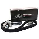 Kit Correia Dentada Gates KS605 Hyundai Santa Fé - Cód.4567