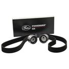 Kit Correia Dentada Gates KS615 Hyundai Tucson / Kia Sportage 2.7 - Cód.4507