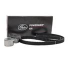 Kit Correia Dentada Gates KS706 Megane 2.0 8V - Cód.10628 Kit Correia Dentada Gates KS706 Megane 2.0 8V - Cód.10628