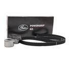 Kit Correia Dentada Gates KS706 Megane 2.0 8V - Cód.10628