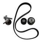 Kit Correia Dentada Gates KS711 Duster, Oroch - Cód.4579