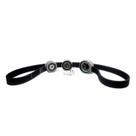 Kit Correia Dentada Gates KS802 Subaru Impreza - Cód.4964