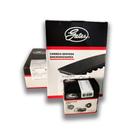 Kit Correia Dentada Gates KS804 Honda Civic 1.6 16V 1991/2001 Kit Correia Dentada Gates KS804 Honda Civic 1.6 16V 1991/2001