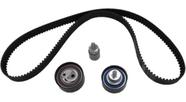 Kit Correia Dentada Gates KS812 Chery Tiggo - Cód.4961