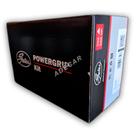 Kit Correia Dentada Gates KS814 ks-814 Subaru Impreza Legacy (223 dentes) Kit Correia Dentada Gates KS814 ks-814 Subaru Impreza Legacy (223 dentes)