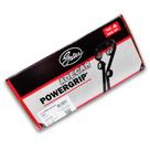 Kit Correia Dentada Gates KS815 Subaru 281 dentes Kit Correia Dentada Gates KS815 Subaru 281 dentes